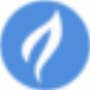 AutoRemove(CAD卸载工具)