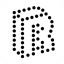 reminds官方版1.13.0