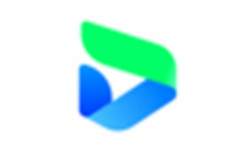 讯飞译制(原讯飞听见字幕)段首LOGO