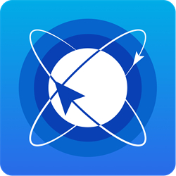 大疆司空基础版