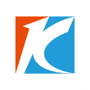 快书编标官方版10.2.16