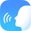 简鹿人声分离官方版1.1.0.0