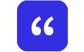 Scholaread靠岸学术段首LOGO