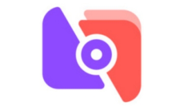 讯飞绘镜段首LOGO