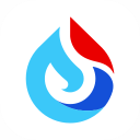 讯飞星火官方版2.1.0