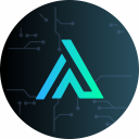 边界AI平台官方版1.10.2