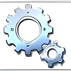 清理外挂残留工具