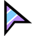 Custom Cursor(鼠标光标美化插件)