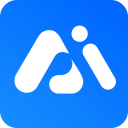 迅捷AI论文写作官方版1.0.0.0