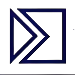 KeilMDK5官方版5.41