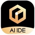 Comate AI IDE官方版0.3.0