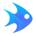 小鱼AI写作官方版1.2.2.0