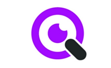 类视搜图段首LOGO