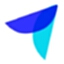 AIWork365