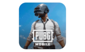 地铁逃生国际服段首LOGO