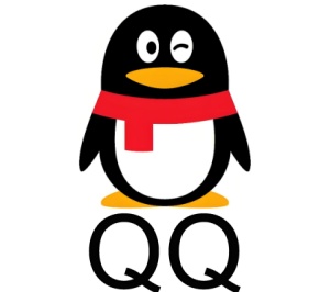 腾讯qq下载-腾讯qq官方版下载[2026最新版]-PC下载网