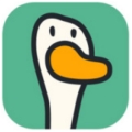 多面鹅官方版1.4.2