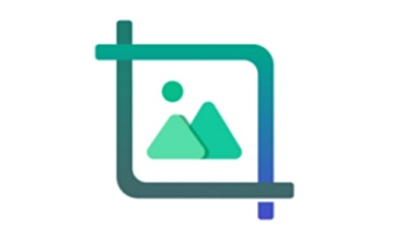 图片编辑王段首LOGO