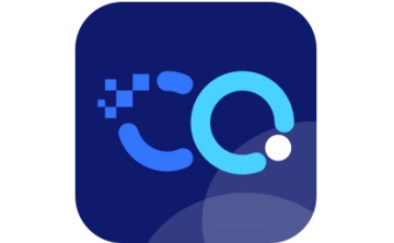 量子密信段首LOGO