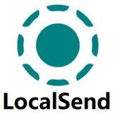 LocalSend下载-LocalSend最新版下载[电脑版]-pc下载网