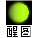 醒图下载-醒图电脑版下载[图像处理]-PC下载网