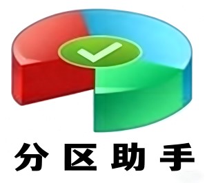 HTTP Range 请求：断点续传、206 与 If-Range
