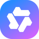 千问-Qwen最新模型体验电脑版1.2.0