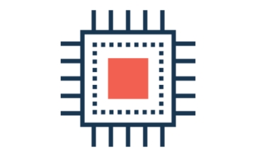 FlashMaster段首LOGO