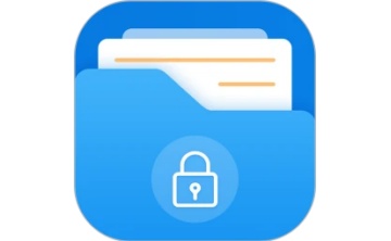 ES文件管理器电脑版段首LOGO