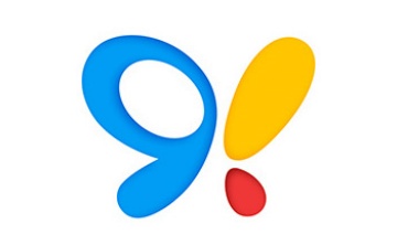 91手机助手免费版段首LOGO