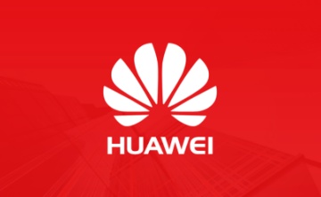 华为应用市场截图