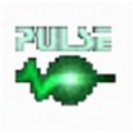 Pulse官方版0.96