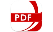 PDF Reader Pro段首LOGO