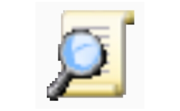 本地组策略编辑器段首LOGO