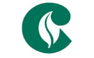 96368统一订单平台段首LOGO