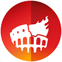 Nero2026官方版28.0.1.3