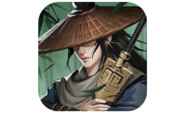 豪侠大乱斗段首LOGO