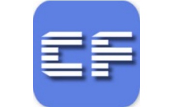 CF一键领取助手段首LOGO