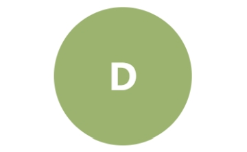 Droidrun(AI手机操作工具)段首LOGO