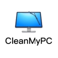 CleanMyPC(系统清理优化软件)