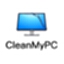 CleanMyPC(系统清理优化软件)
