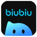 Biubiu加速器官方版4.0.16.0