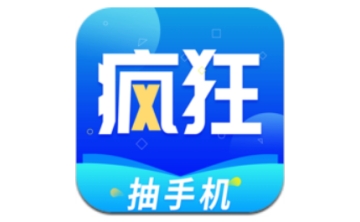 疯狂小说段首LOGO