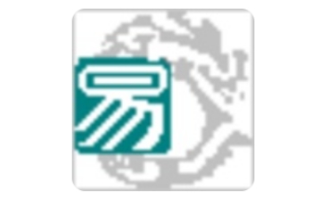 UA浏览器段首LOGO