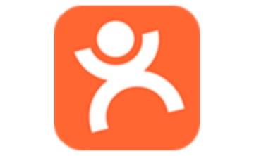 大众点评段首LOGO