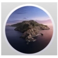 macOS Catalina Mac,macOS