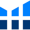 helium10(亚马逊商家运营插件)