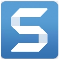 TechSmith SnagIt2026官方版