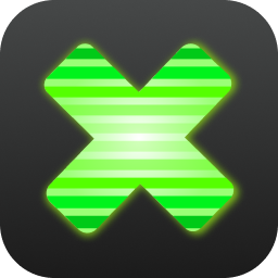 游戏DLL修复大师官方版3.5.0