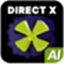 DirectX修复工具(AI增强版)